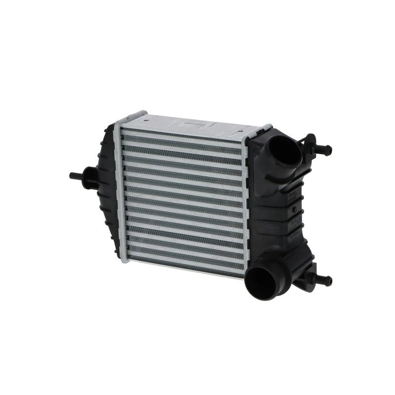 NRF Intercooler (Charge Air Cooler) 30141
