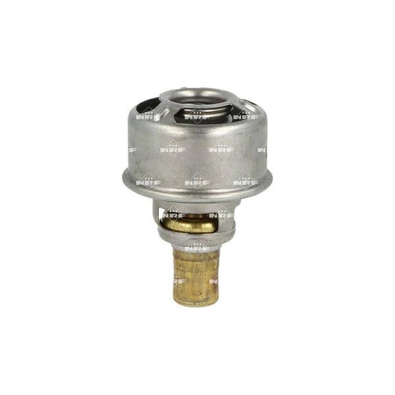 NRF Thermostat,Coolant 725304