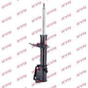 KYB Shock Absorber Damper Strut Front Right 339247