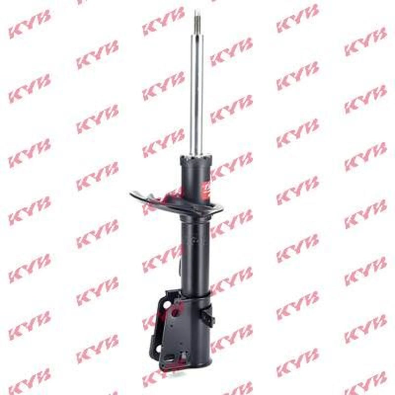 KYB Shock Absorber Damper Strut Front Right 339247