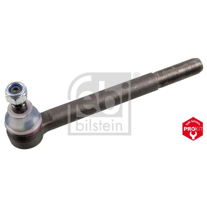 Febi Steering Tie Rod Ball Joint 08212