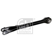 Febi Control/Trailing Arm Front 176947