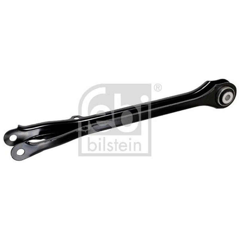 Febi Control/Trailing Arm Front 176947