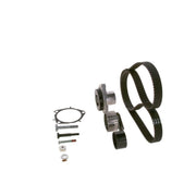 Bosch Timing Belt & Water Pump Kit 1 987 946 980 OE 71771579 K6000629056