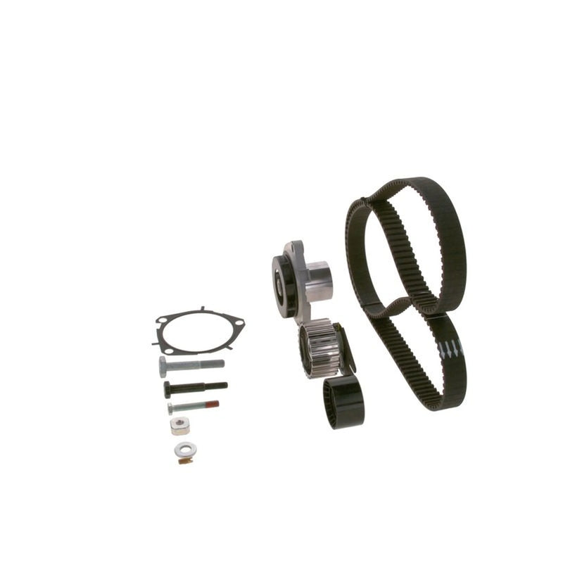 Bosch Timing Belt & Water Pump Kit 1 987 946 980 OE 71771579 K6000629056
