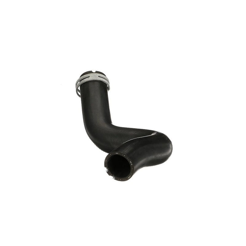 Gates Radiator Coolant Hose 355mm ID 05-5399