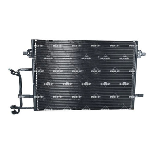 NRF Air Conditioning Condenser 35291