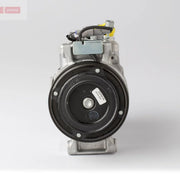Denso Air Conditioning Compressor DCP05108