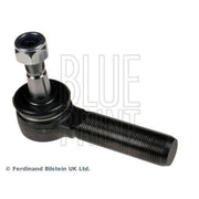 Blue Print Steering Tie Rod End Ball Joint ADT38736
