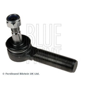 Blue Print Steering Tie Rod End Ball Joint ADT38736