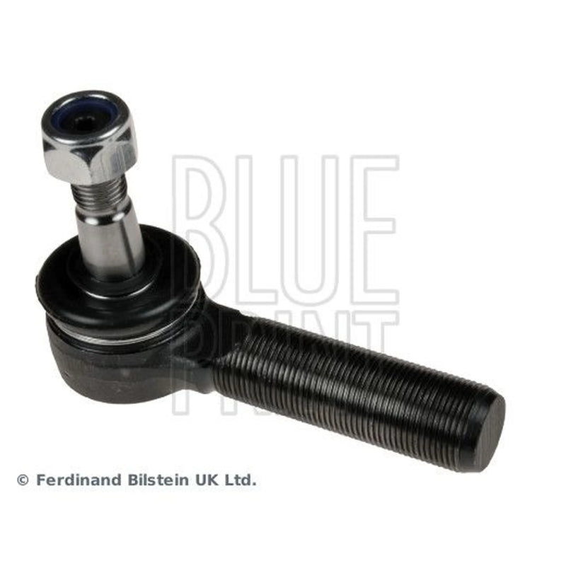 Blue Print Steering Tie Rod End Ball Joint ADT38736