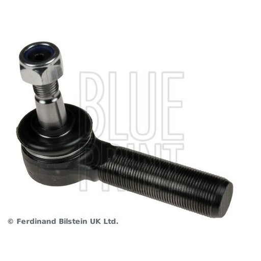 Blue Print Steering Tie Rod End Ball Joint ADT38736