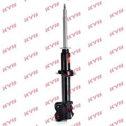 KYB Shock Absorber Damper Strut Front Right 332061