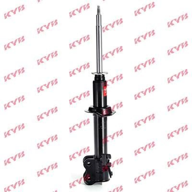 KYB Shock Absorber Damper Strut Front Right 332061