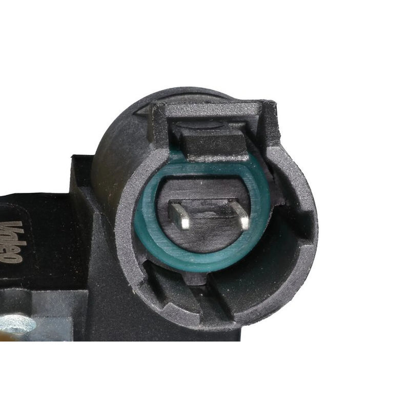Valeo Crankshaft Position Sensor 366659