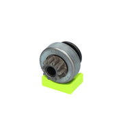 Valeo Pinion Drive 594252 A0011513913 594252