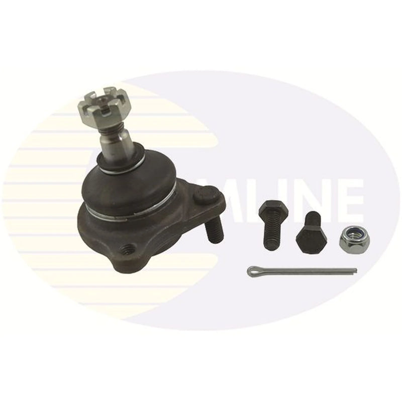 Comline Ball Joint Front Left CBJ7195