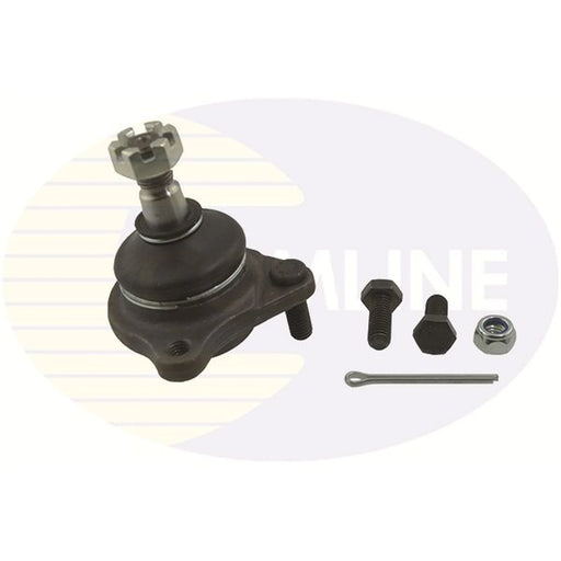 Comline Ball Joint Front Left CBJ7195