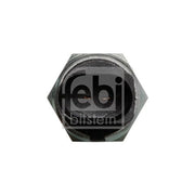 Febi Reverse Light Switch 2 Connectors 36174