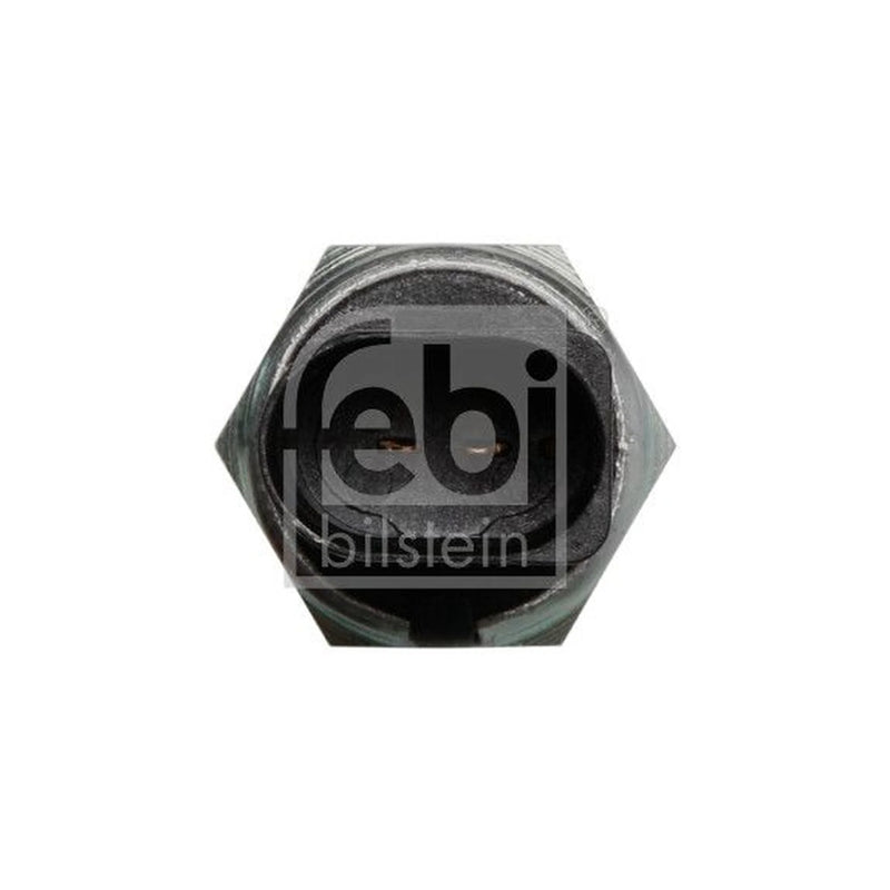 Febi Reverse Light Switch 2 Connectors 36174