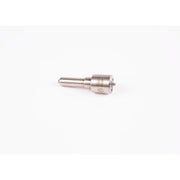 Bosch Diesel Injector Nozzle Tip 0 433 171 978