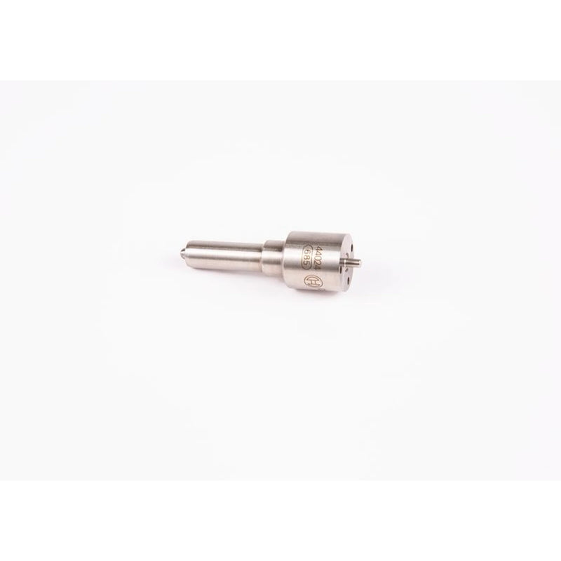 Bosch Diesel Injector Nozzle Tip 0 433 171 978