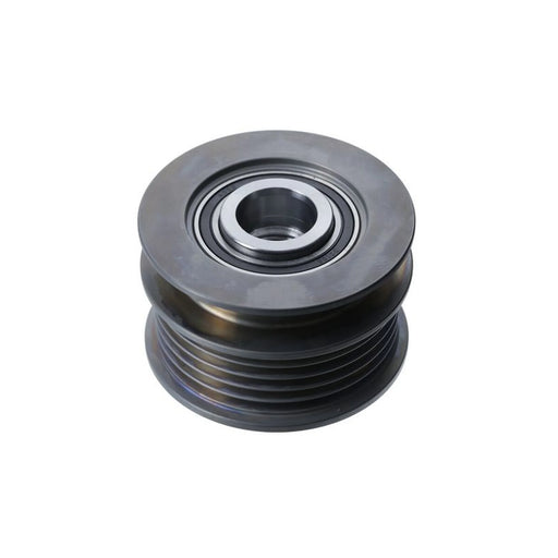 Valeo Alternator Overrunning Freewheel Clutch 588035
