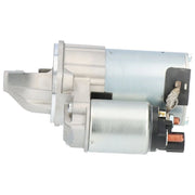 Valeo Starter Motor 12V 1.2kW 8 Teeth 616460