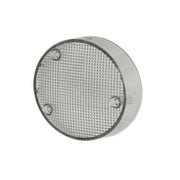 Hella Lens Bl Rear Rh Grey 9EL Right 9EL 990 354-041