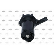 NRF Auxiliary Coolant Water Pump 390027
