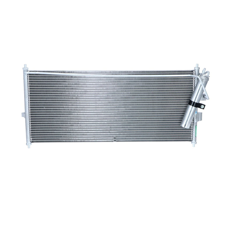 NRF Air Conditioning Condenser 35563