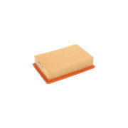 Bosch Engine Air Filter 1 457 433 265