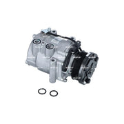 NRF Air Conditioning Compressor 32401
