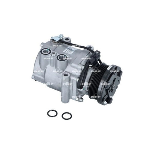 NRF Air Conditioning Compressor 32401