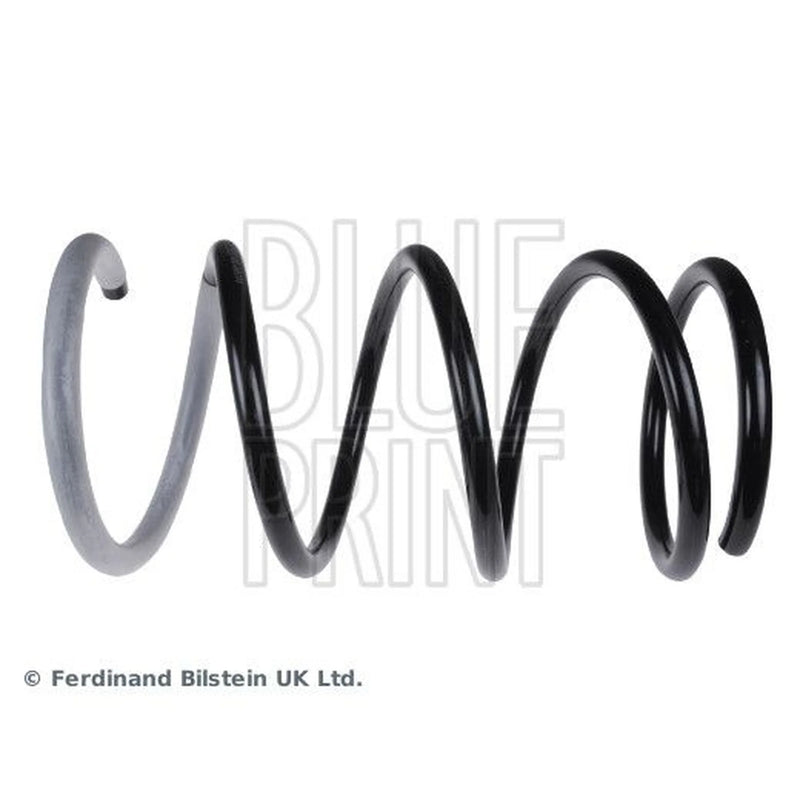 Blue Print Front Suspension Coil Spring ADC488395