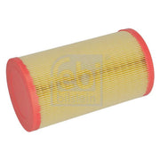 Febi Engine Air Filter 38880