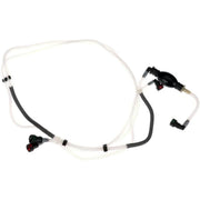 Gates Molded Fuel Hose MFL1045