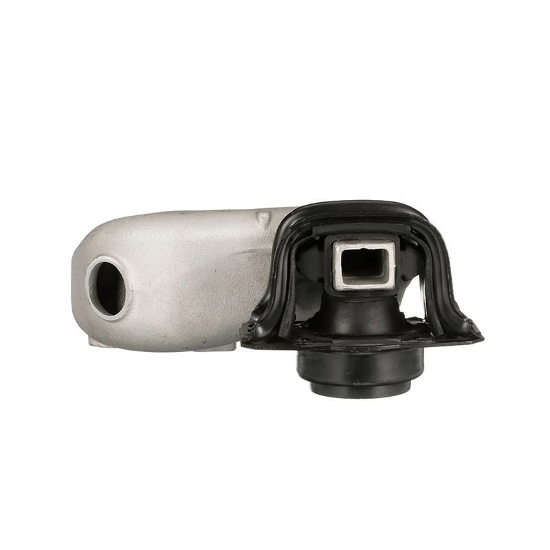 Gates Engine Mount Mounting Right ETM1867