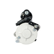 Hella Starter Motor 12V 2kW 9 Teeth 8EA 012 527-631