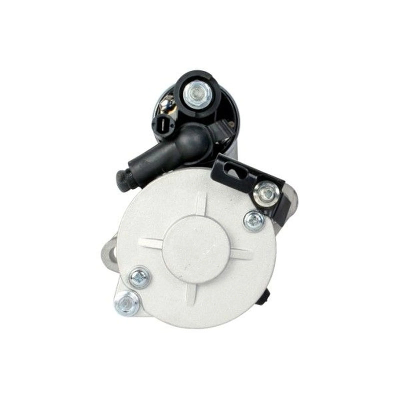 Hella Starter Motor 12V 2kW 9 Teeth 8EA 012 527-631