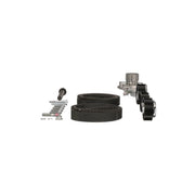 Gates Timing Belt & Water Pump Kit KP85323XS-2