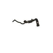Gates Radiator Coolant Hose 406mm ID 05-2359