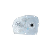 NRF Engine Oil Cooler 31761