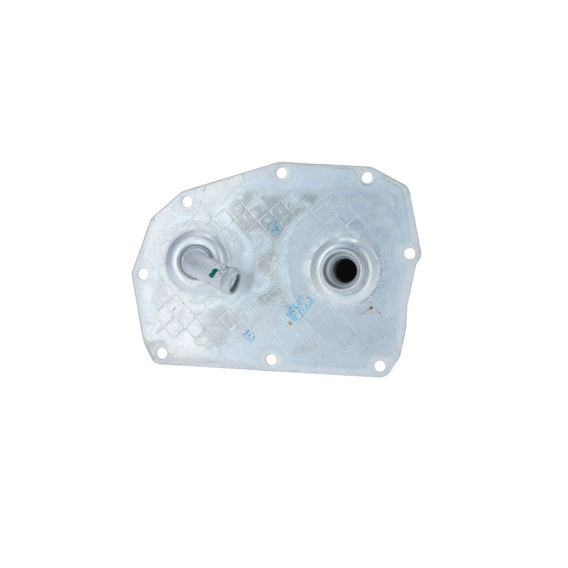NRF Engine Oil Cooler 31761