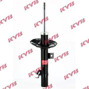 KYB Shock Absorber Damper Strut Front Right 3340158