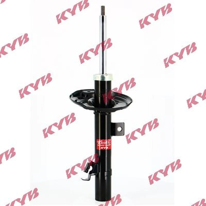 KYB Shock Absorber Damper Strut Front Right 3340158