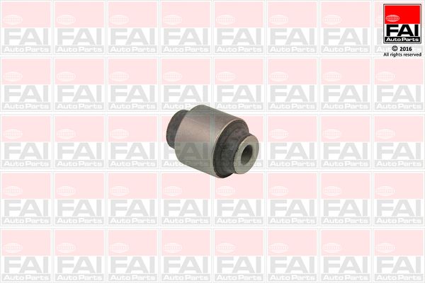 FAI Wishbone / Control / Trailing Arm Bush