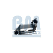 BM Catalysts Dpf BM11230