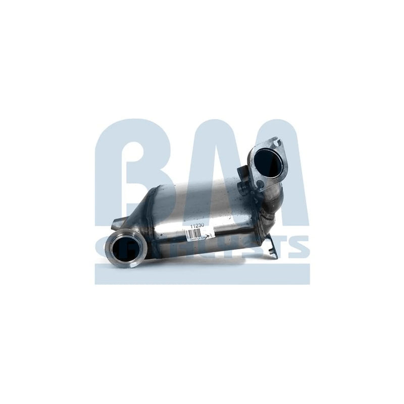 BM Catalysts Dpf BM11230