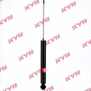 KYB Shock Absorber Damper Strut Rear 3448027
